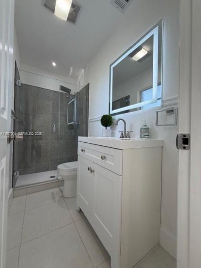 4556 Woodmere Ln, Lake Worth, FL 33463 Photo