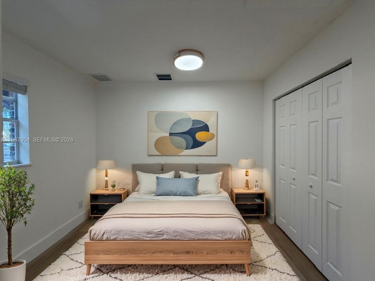 4556 Woodmere Ln, Lake Worth, FL 33463 Photo