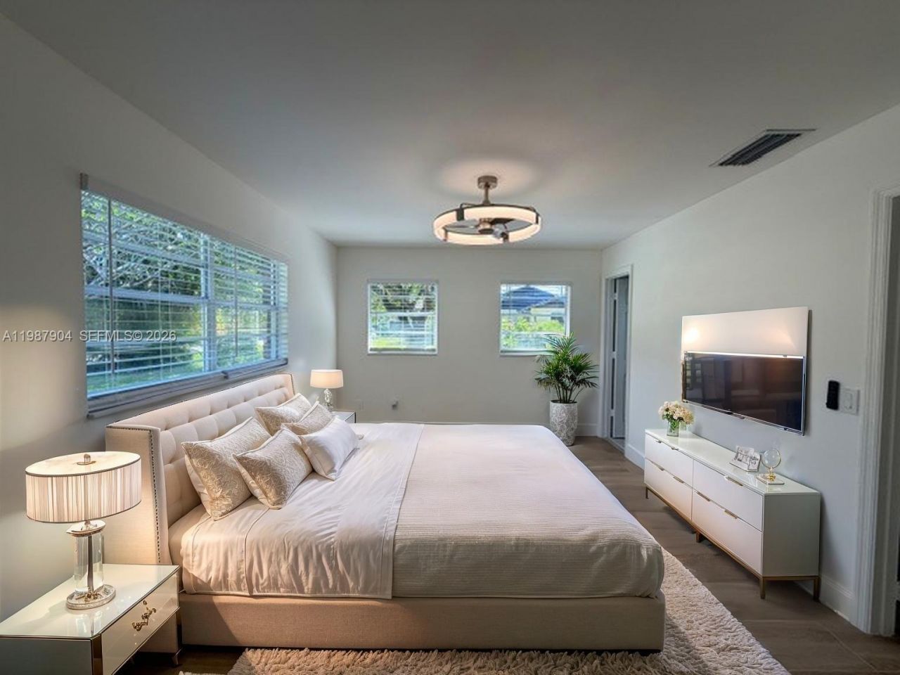 4556 Woodmere Ln, Lake Worth, FL 33463 Photo