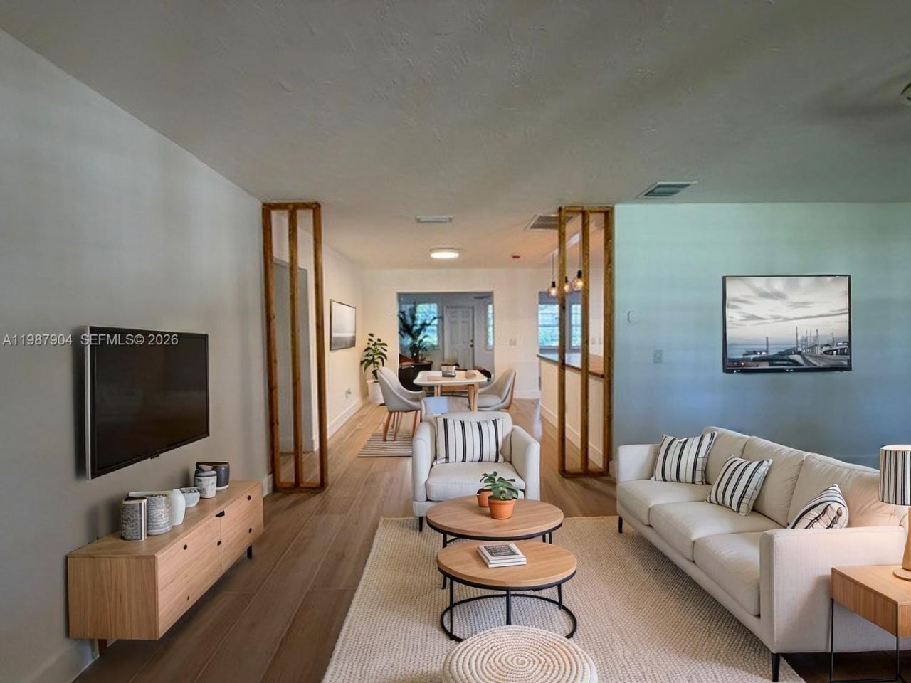 4556 Woodmere Ln, Lake Worth, FL 33463 Photo