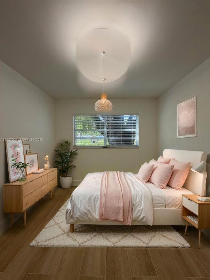 4556 Woodmere Ln, Lake Worth, FL 33463 Photo