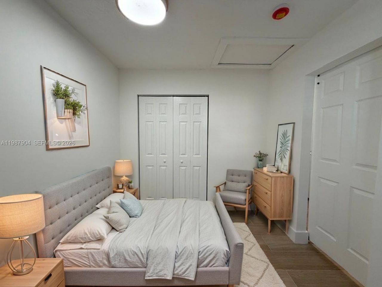 4556 Woodmere Ln, Lake Worth, FL 33463 Photo