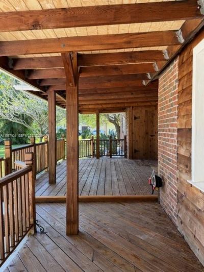 4556 Woodmere Ln, Lake Worth, FL 33463 Photo