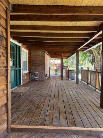 4556 Woodmere Ln, Lake Worth, FL 33463 Photo