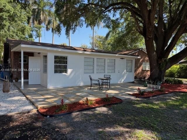 4556 Woodmere Ln, Lake Worth, FL 33463 Photo