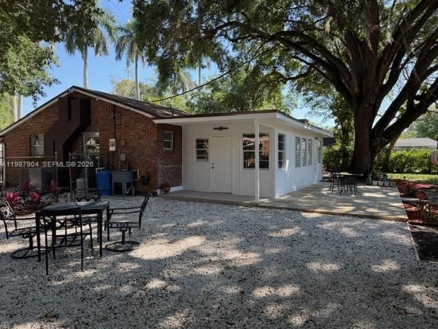 4556 Woodmere Ln, Lake Worth, FL 33463 Photo