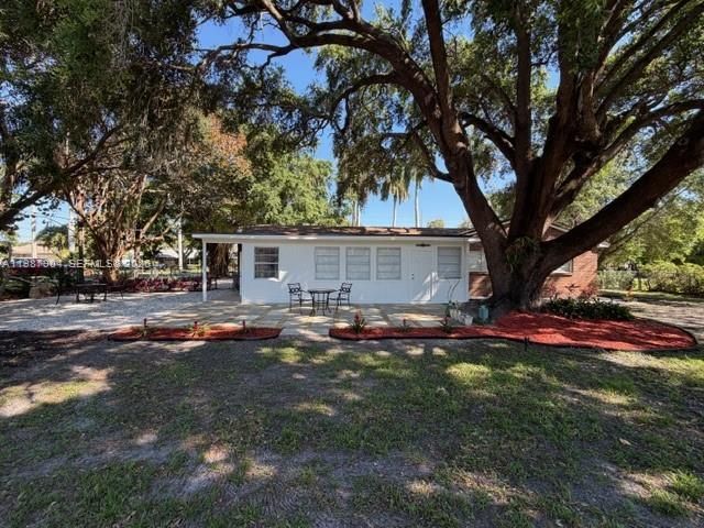 4556 Woodmere Ln, Lake Worth, FL 33463 Photo