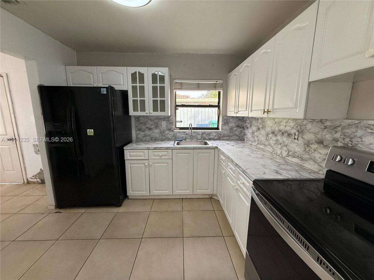 20001 NW 43rd Pl , Miami Gardens, FL 33055 Photo