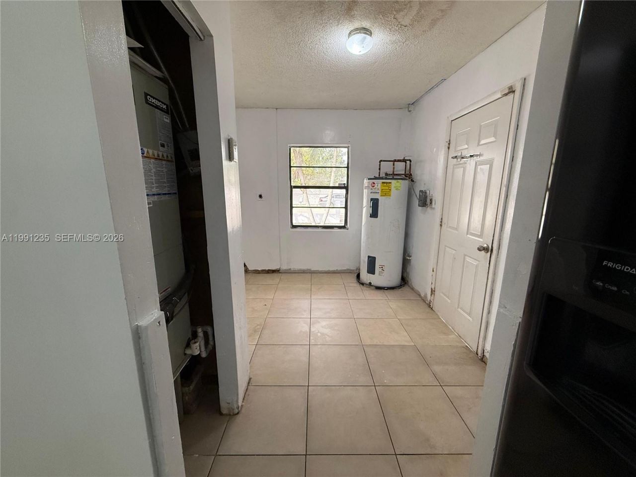 20001 NW 43rd Pl , Miami Gardens, FL 33055 Photo