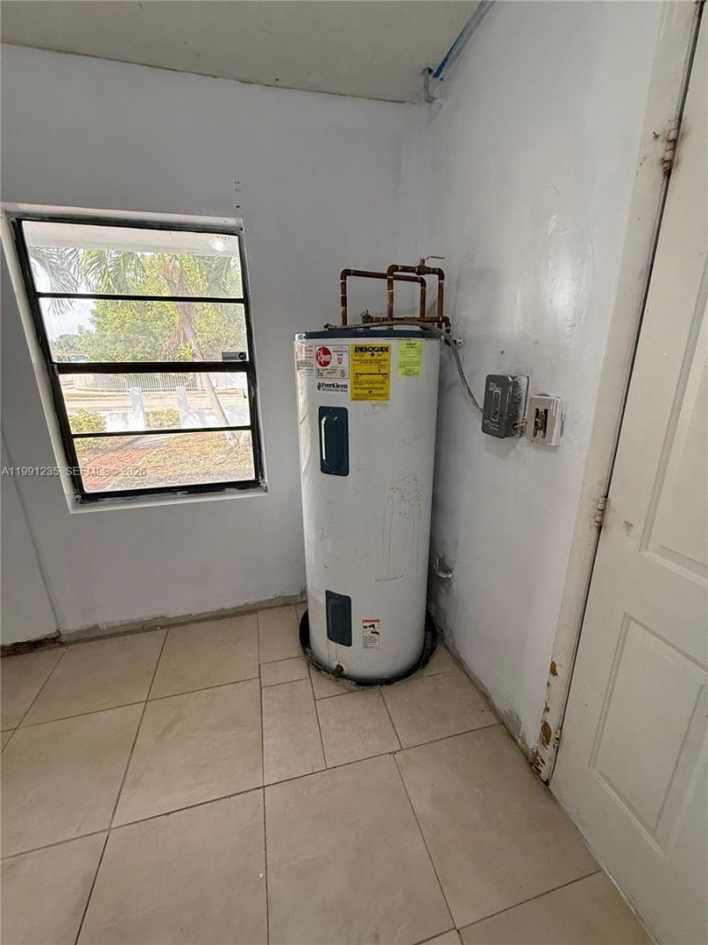 20001 NW 43rd Pl , Miami Gardens, FL 33055 Photo