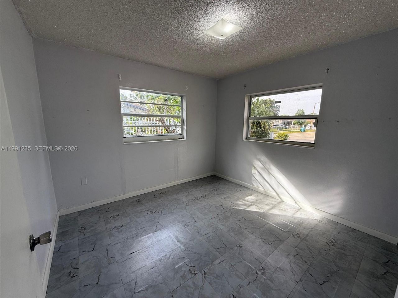 20001 NW 43rd Pl , Miami Gardens, FL 33055 Photo