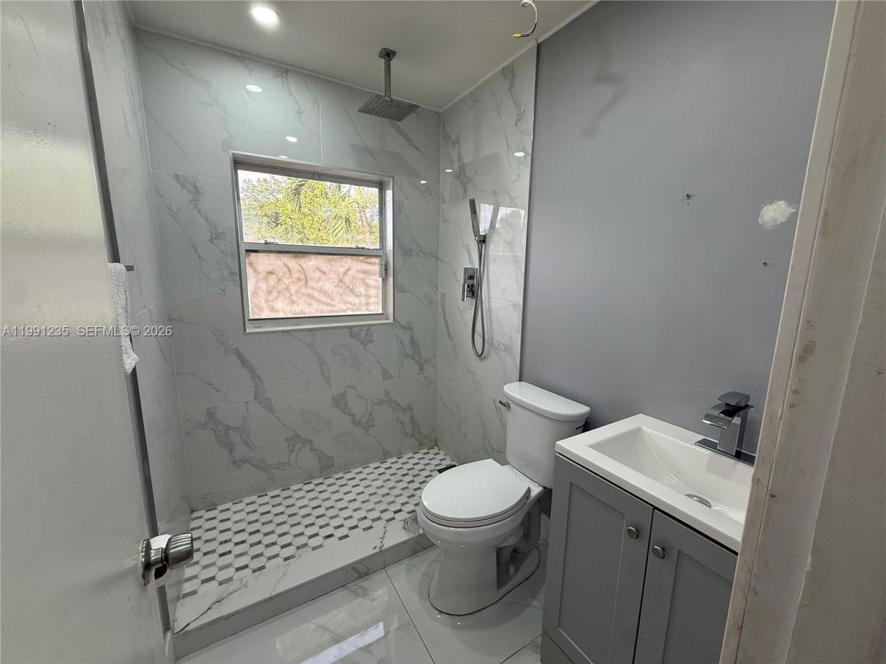 20001 NW 43rd Pl , Miami Gardens, FL 33055 Photo