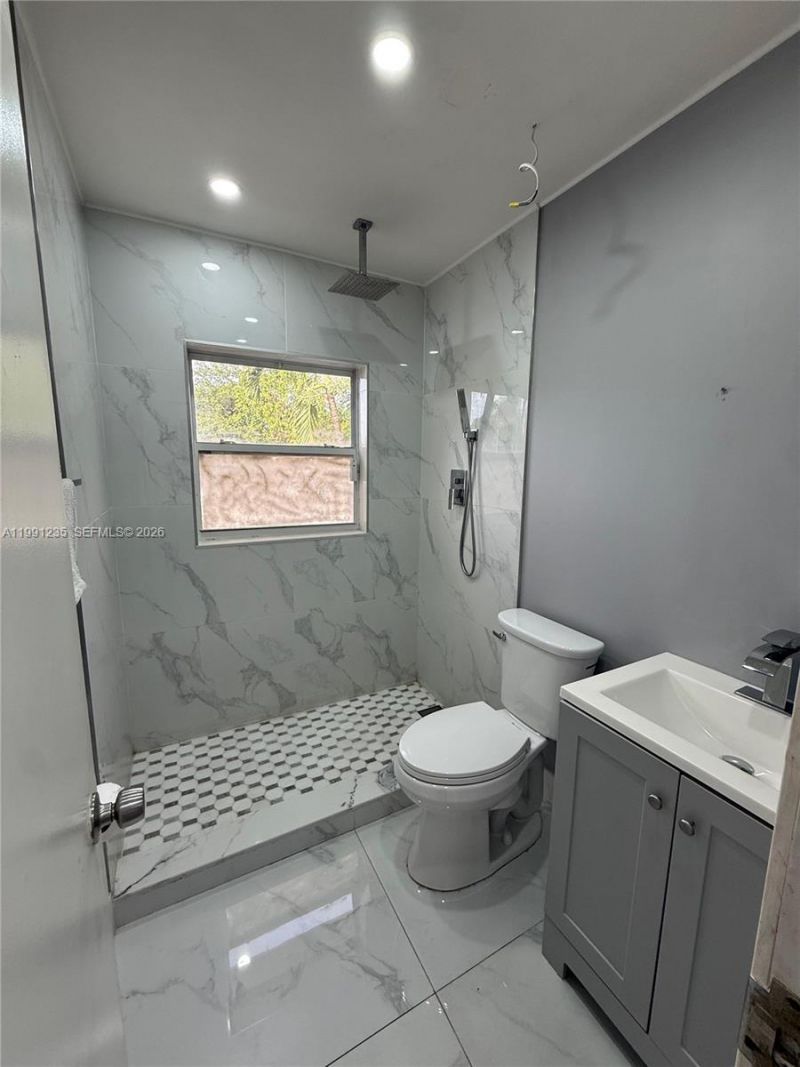 20001 NW 43rd Pl , Miami Gardens, FL 33055 Photo