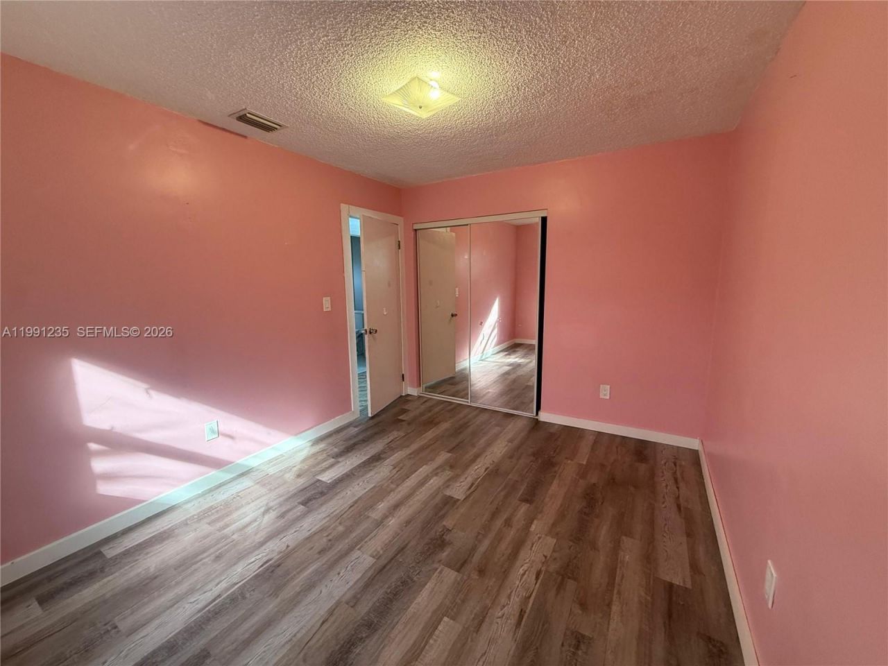 20001 NW 43rd Pl , Miami Gardens, FL 33055 Photo