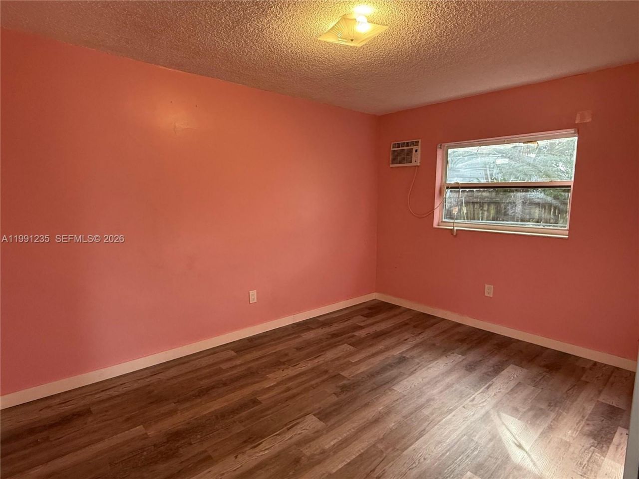 20001 NW 43rd Pl , Miami Gardens, FL 33055 Photo