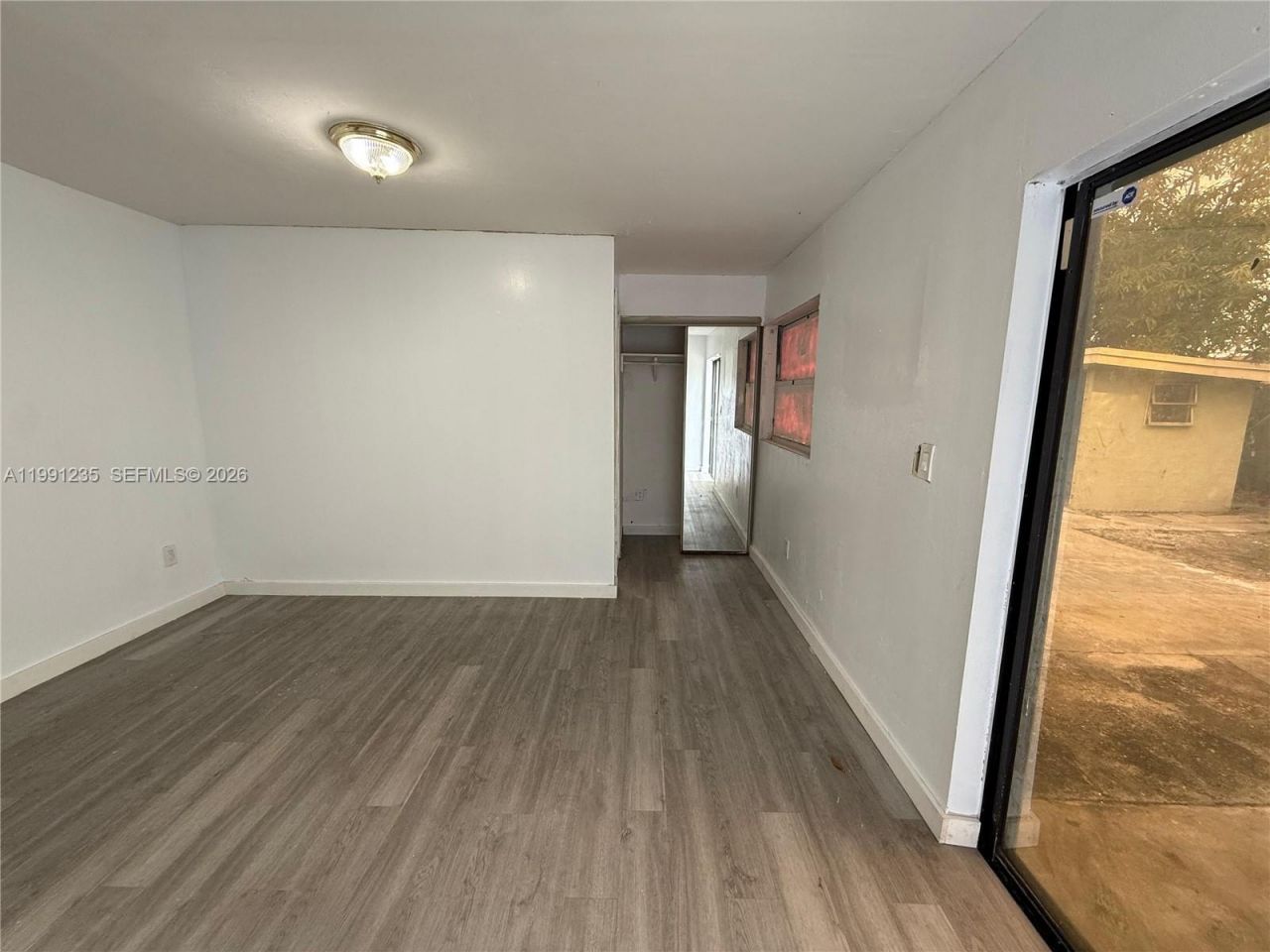 20001 NW 43rd Pl , Miami Gardens, FL 33055 Photo