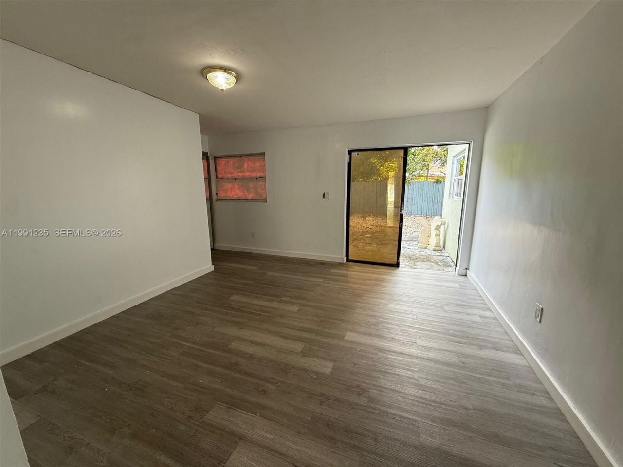 20001 NW 43rd Pl , Miami Gardens, FL 33055 Photo