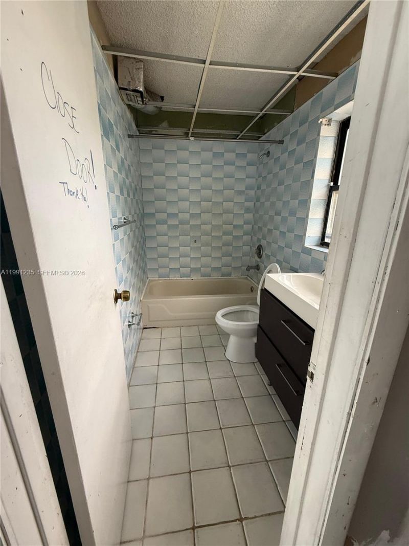 20001 NW 43rd Pl , Miami Gardens, FL 33055 Photo