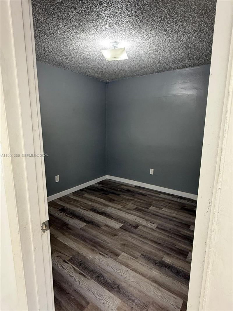 20001 NW 43rd Pl , Miami Gardens, FL 33055 Photo