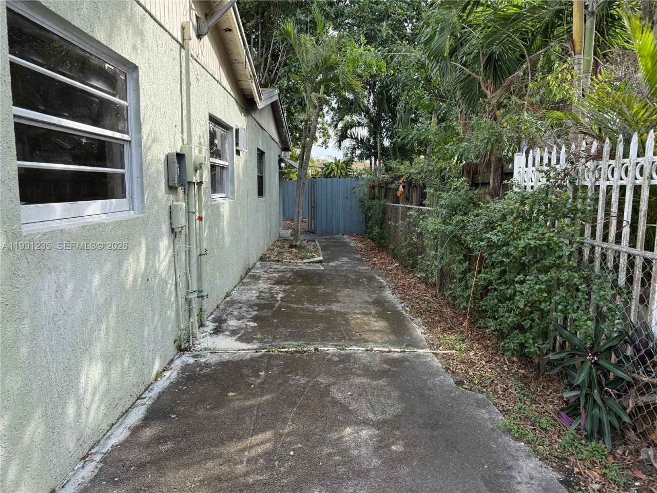 20001 NW 43rd Pl , Miami Gardens, FL 33055 Photo