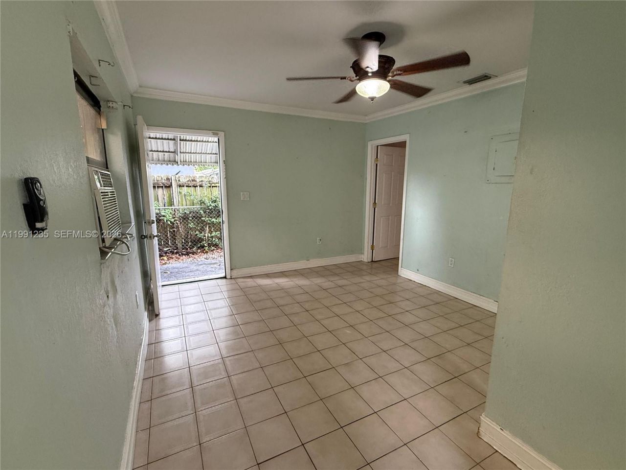 20001 NW 43rd Pl , Miami Gardens, FL 33055 Photo