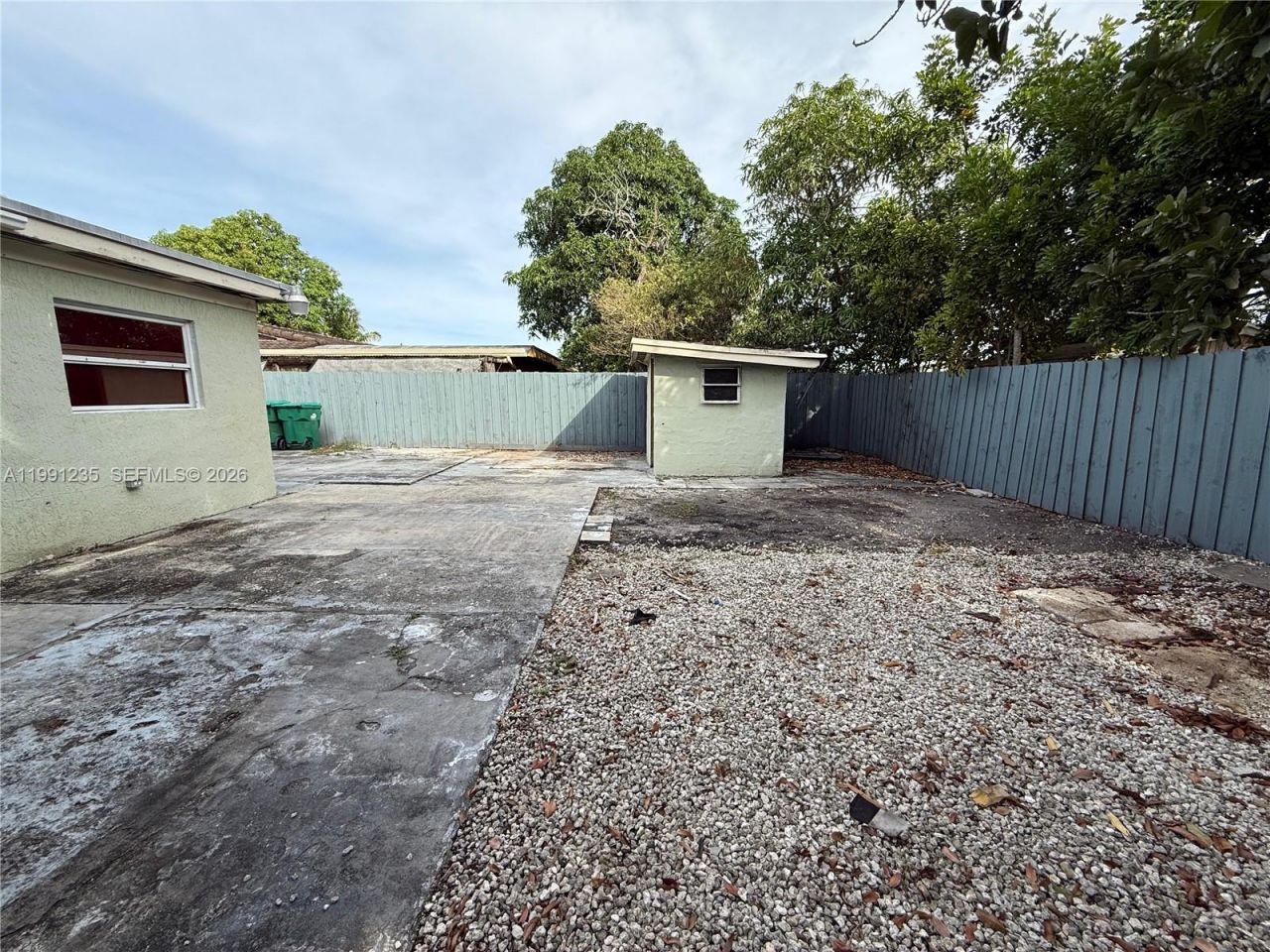 20001 NW 43rd Pl , Miami Gardens, FL 33055 Photo