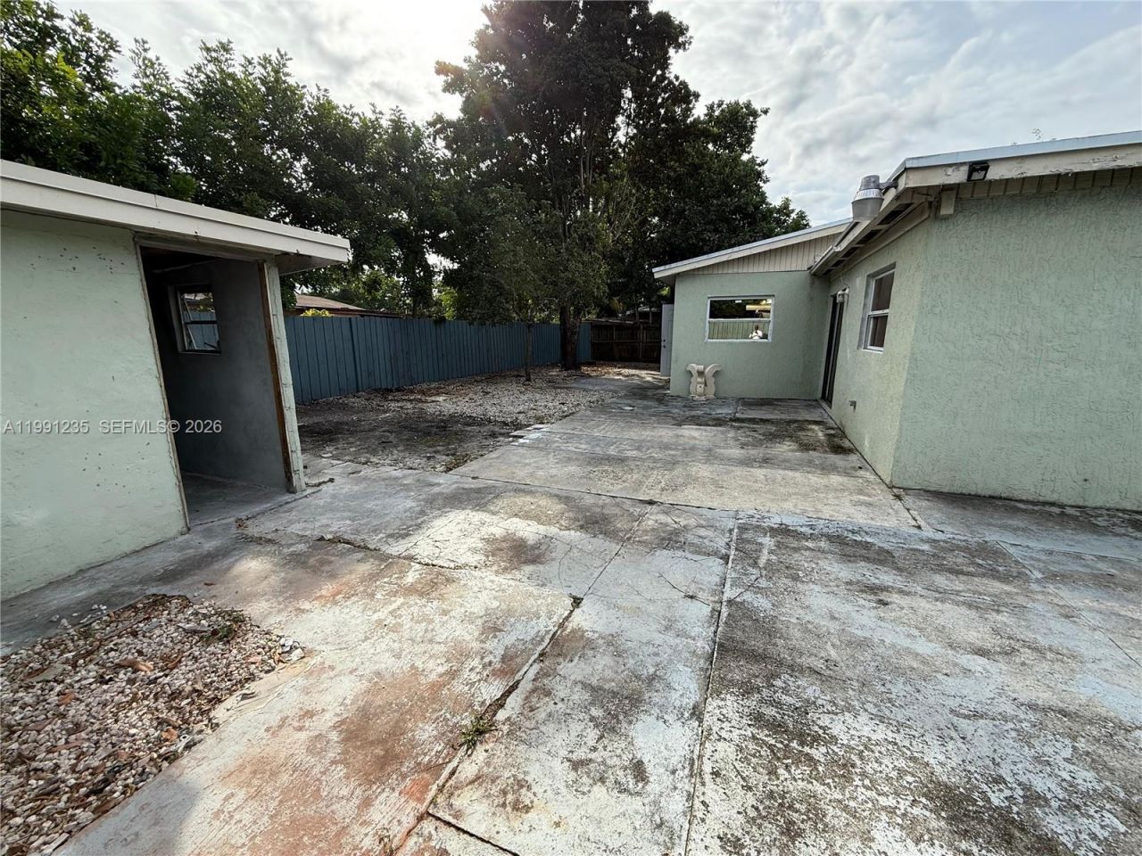 20001 NW 43rd Pl , Miami Gardens, FL 33055 Photo