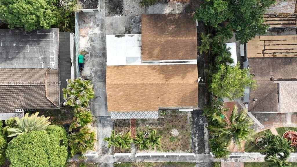 20001 NW 43rd Pl , Miami Gardens, FL 33055 Photo