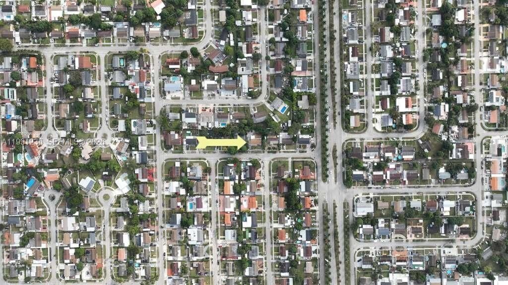 20001 NW 43rd Pl , Miami Gardens, FL 33055 Photo