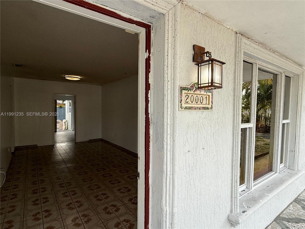 20001 NW 43rd Pl , Miami Gardens, FL 33055 Photo