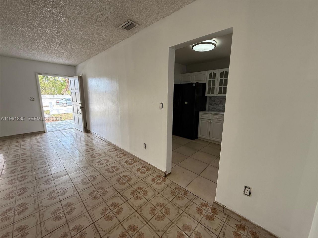 20001 NW 43rd Pl , Miami Gardens, FL 33055 Photo