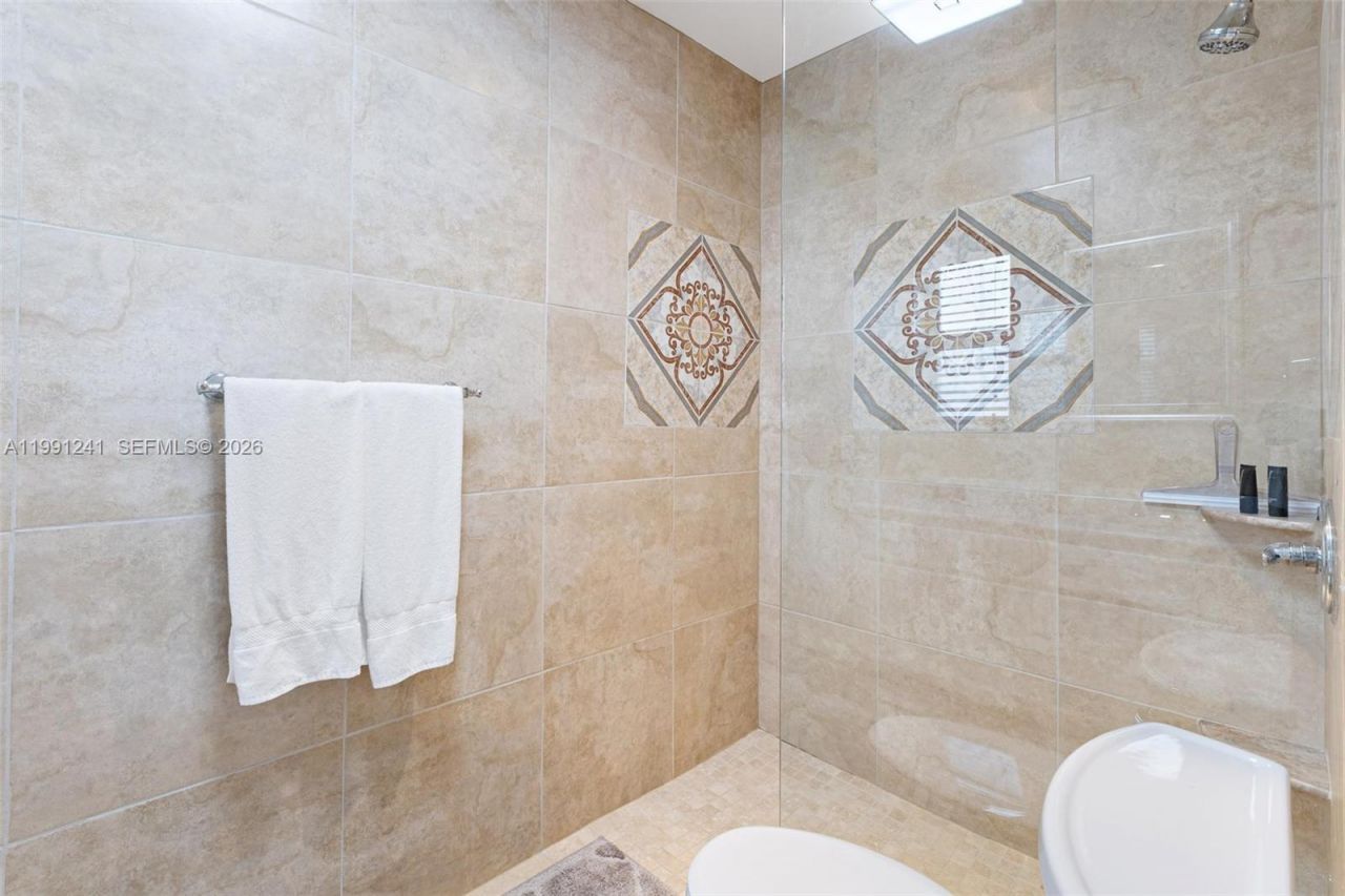 4741 NE 29th Ave , Fort Lauderdale, FL 33308 Photo