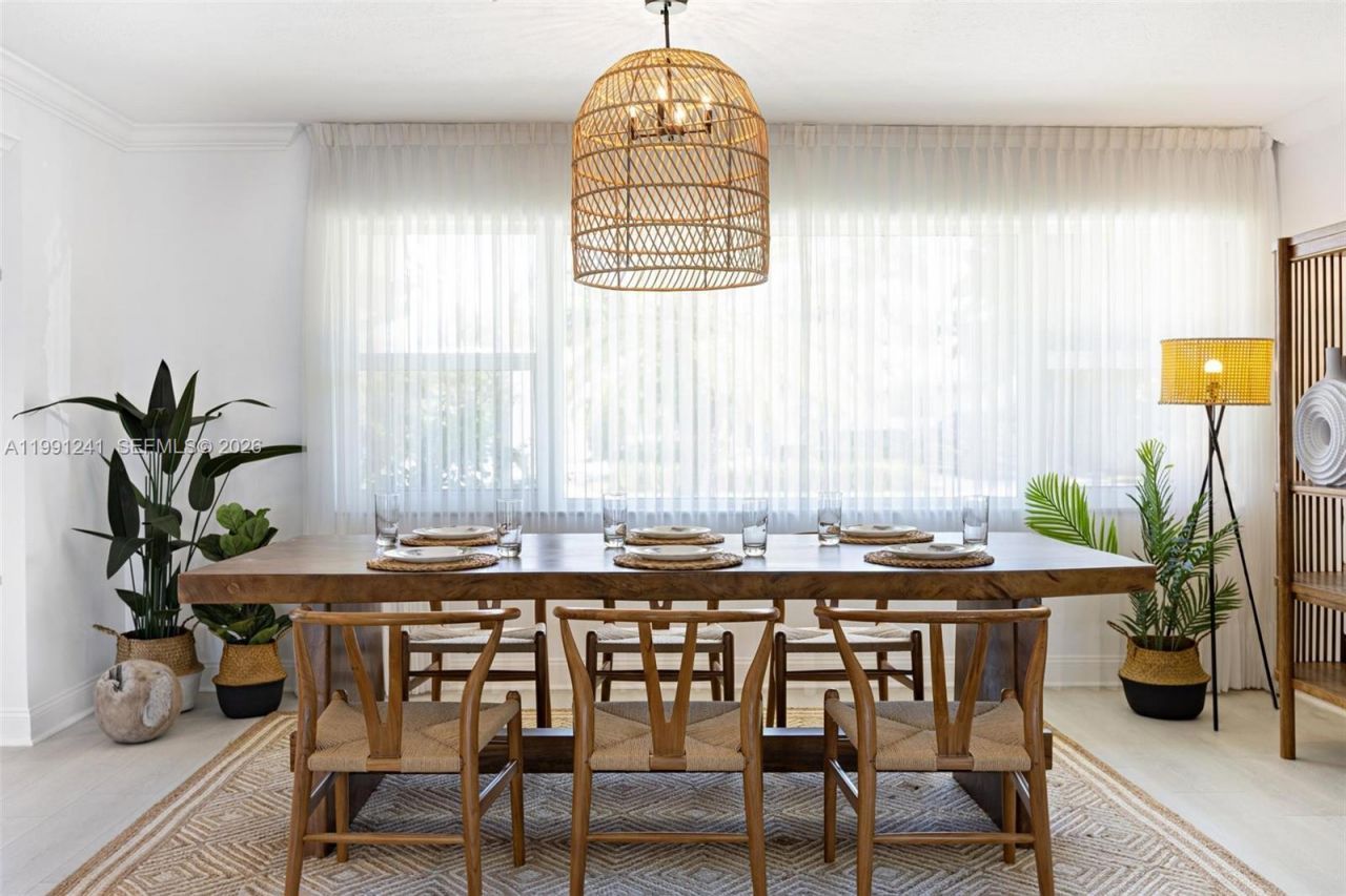 4741 NE 29th Ave , Fort Lauderdale, FL 33308 Photo