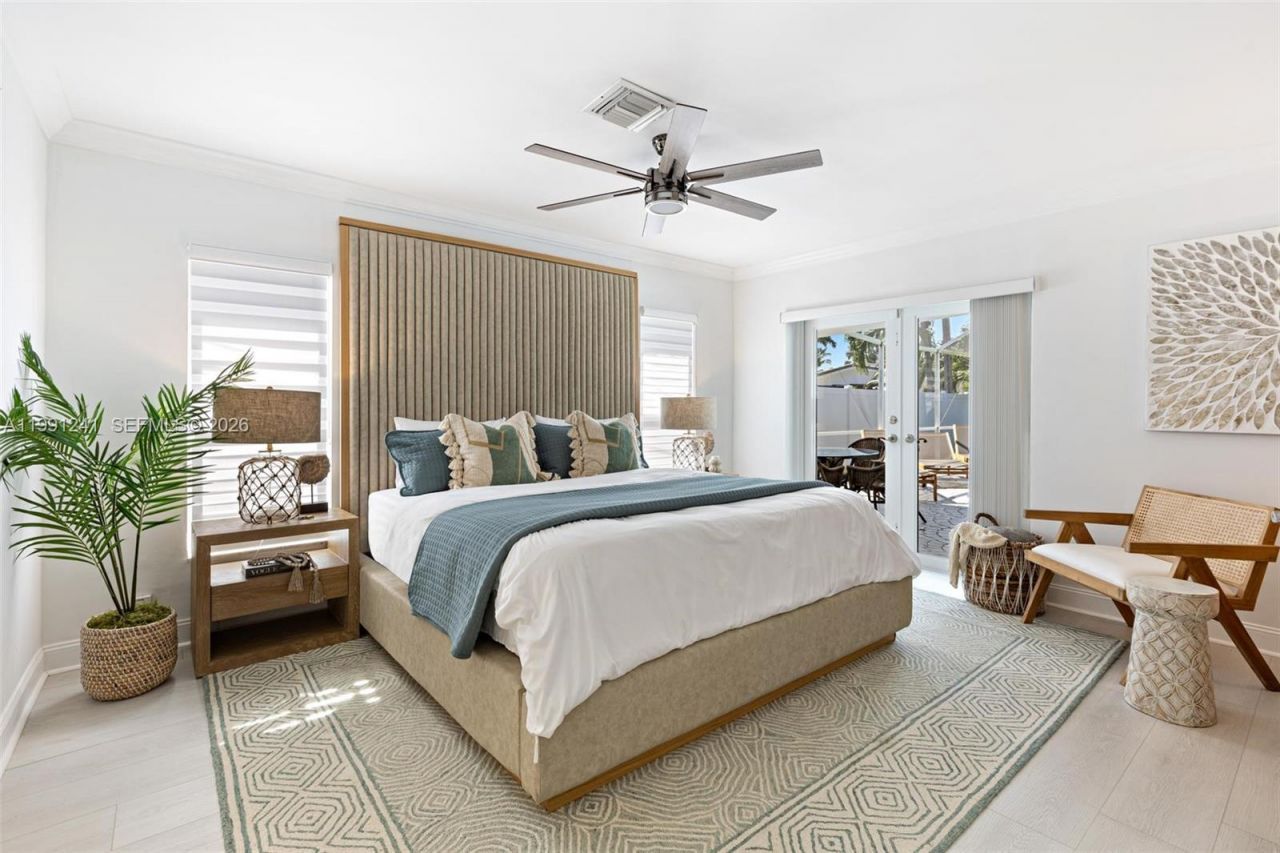 4741 NE 29th Ave , Fort Lauderdale, FL 33308 Photo