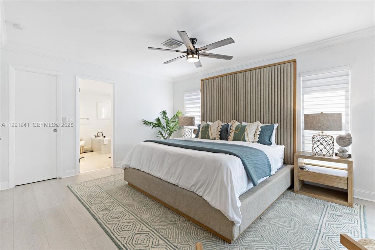 4741 NE 29th Ave , Fort Lauderdale, FL 33308 Photo