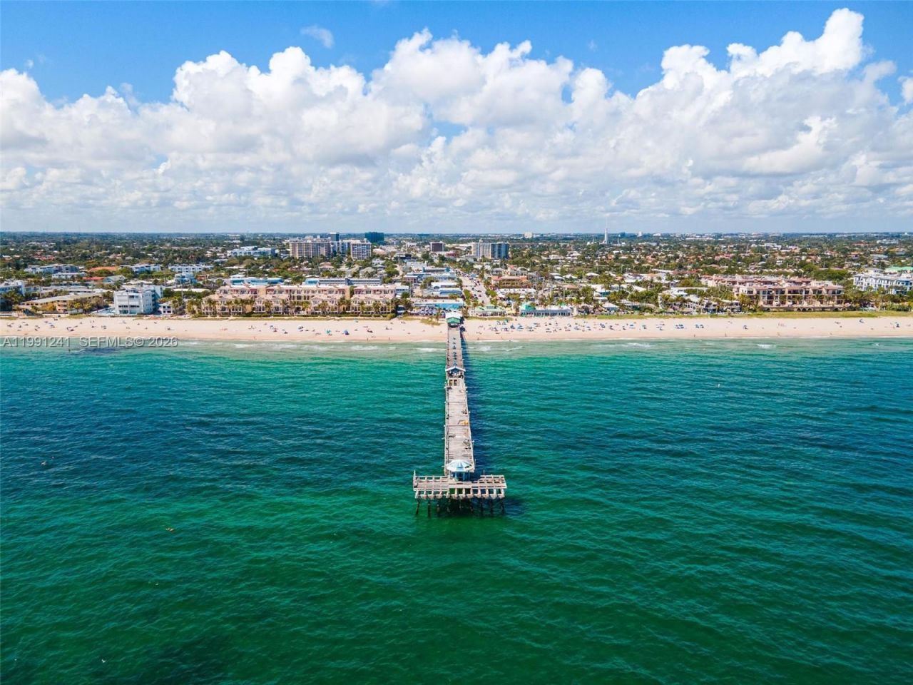 4741 NE 29th Ave , Fort Lauderdale, FL 33308 Photo