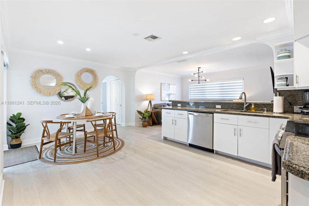 4741 NE 29th Ave , Fort Lauderdale, FL 33308 Photo