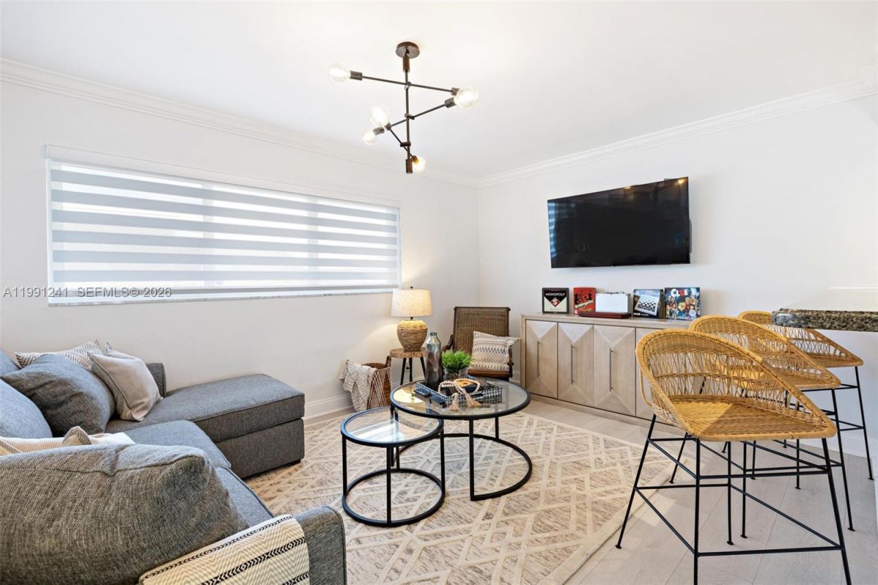 4741 NE 29th Ave , Fort Lauderdale, FL 33308 Photo