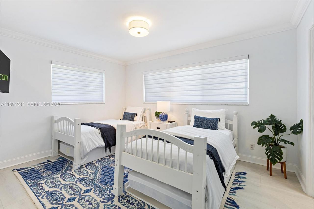 4741 NE 29th Ave , Fort Lauderdale, FL 33308 Photo