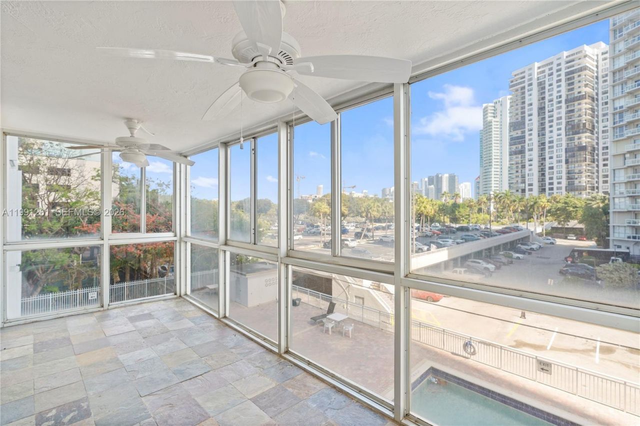 145 SE 25th Rd , Unit 404, Miami, FL 33129 Photo