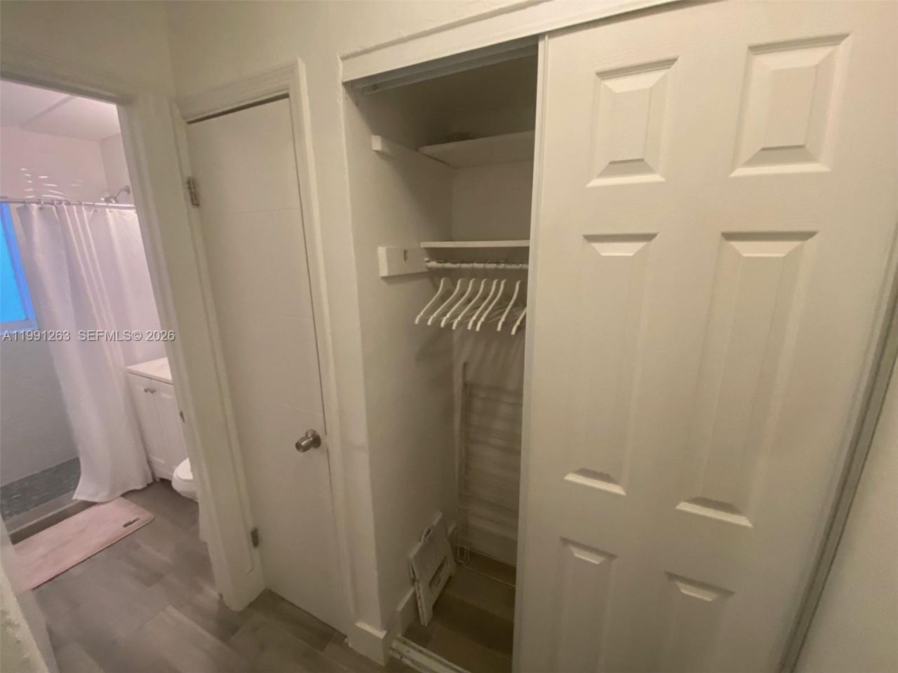 734 NW 80th St , Unit 14, Miami, FL 33150 Photo