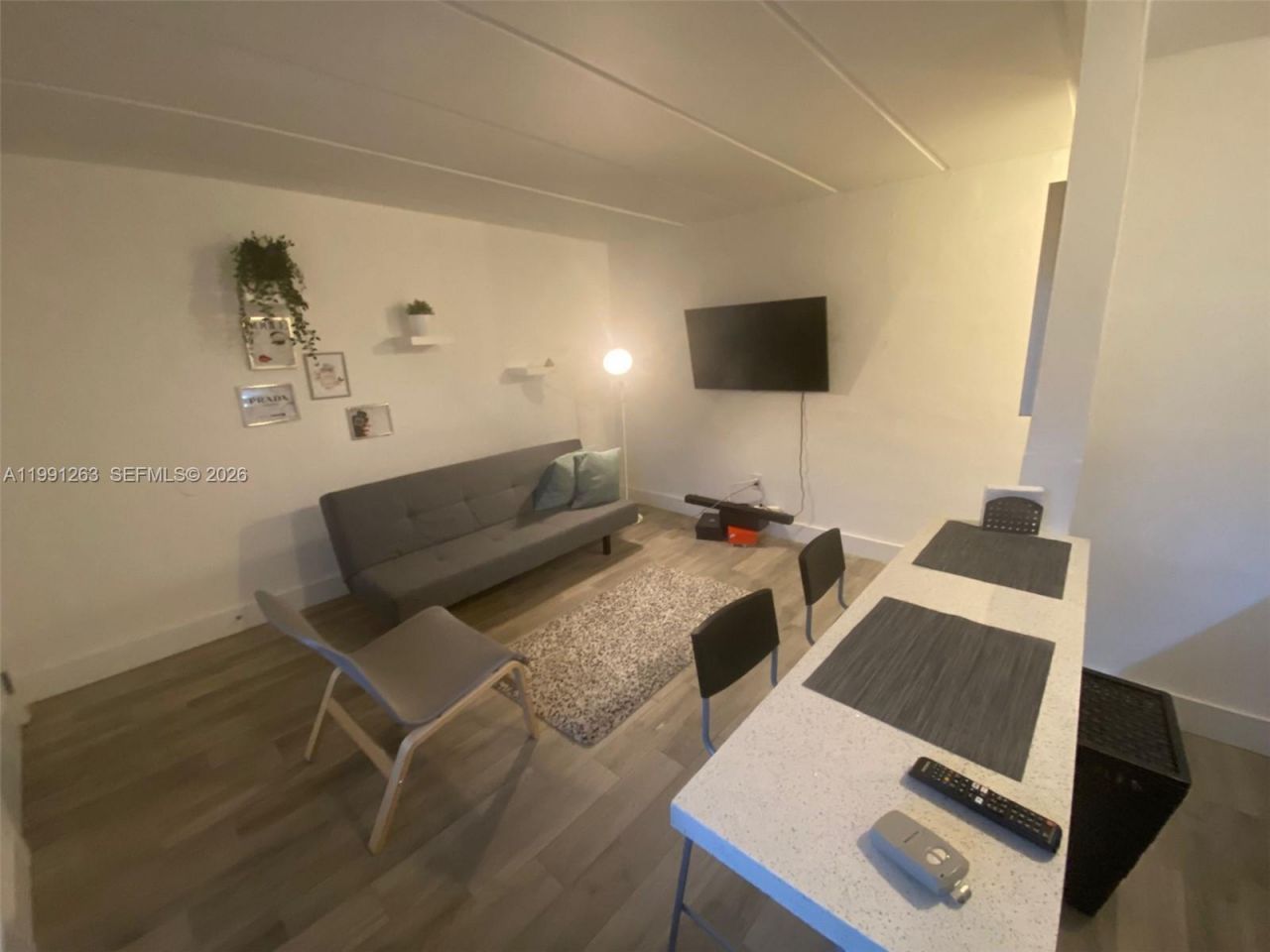 734 NW 80th St , Unit 14, Miami, FL 33150 Photo