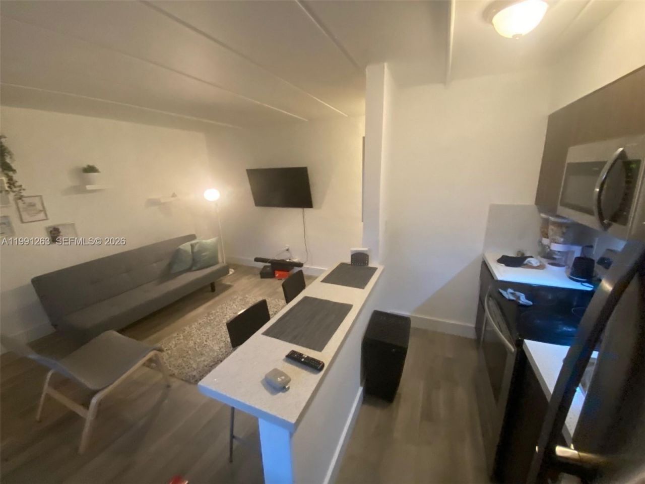 734 NW 80th St , Unit 14, Miami, FL 33150 Photo