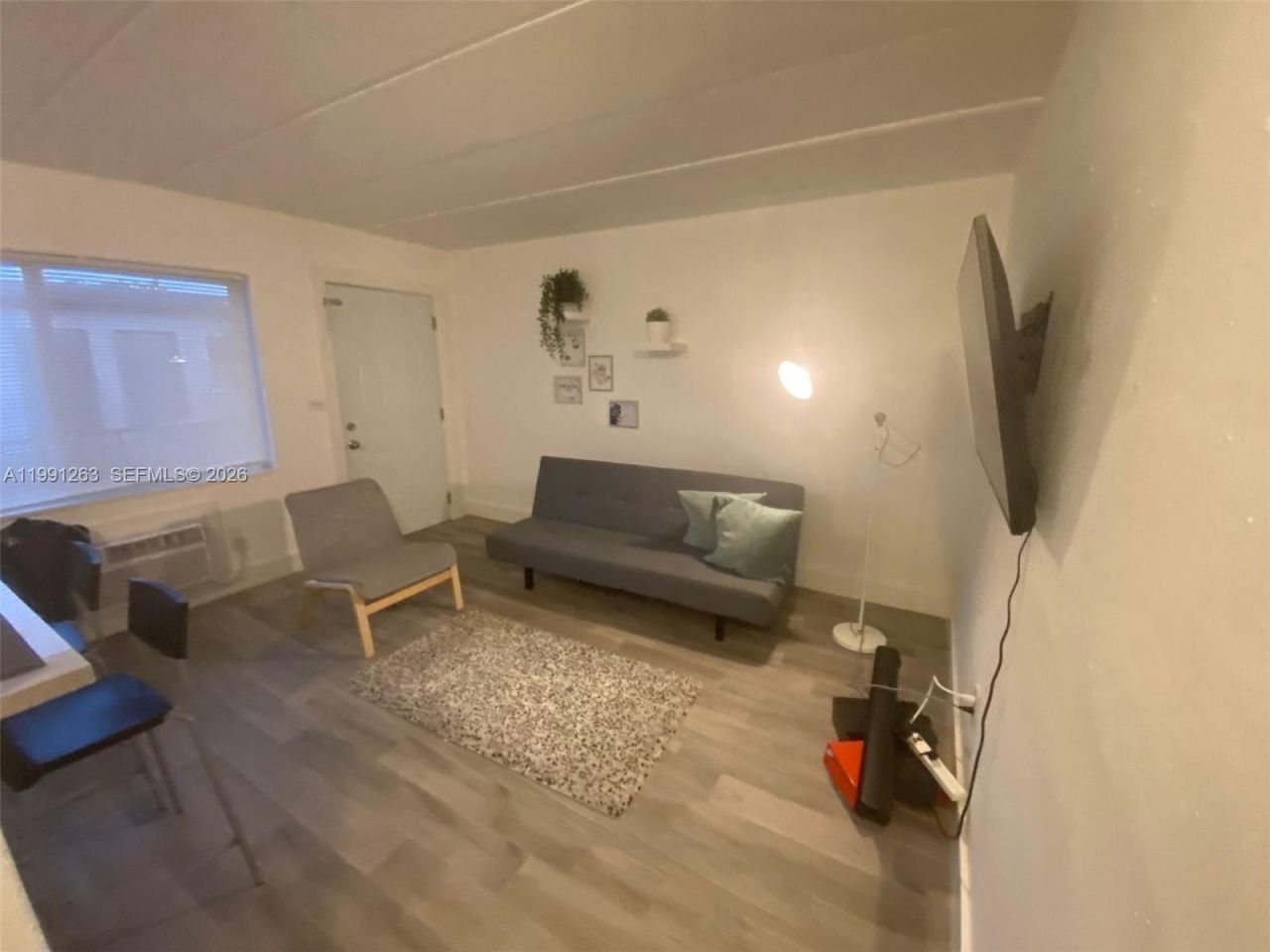 734 NW 80th St , Unit 14, Miami, FL 33150 Photo