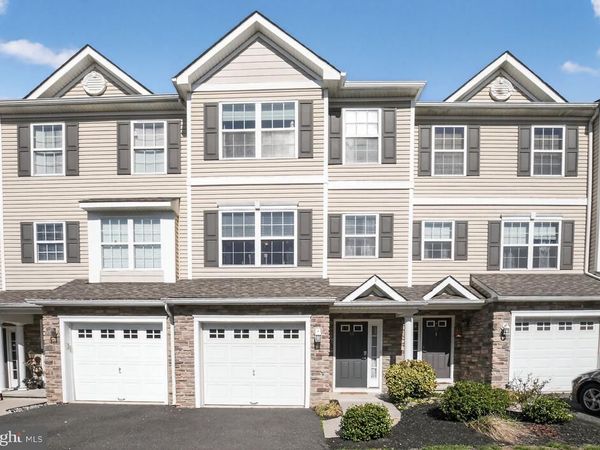 13 LUMBER LANE, MOUNT EPHRAIM, NJ 08059