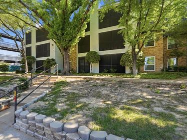 11470 Audelia Road, Unit 363, Dallas, TX 75243