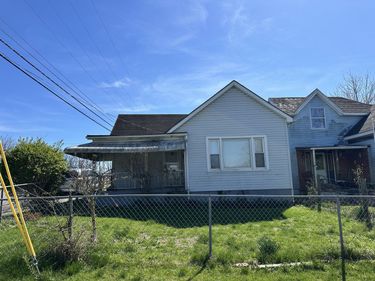 174 Cook Avenue, Winchester, KY 40391