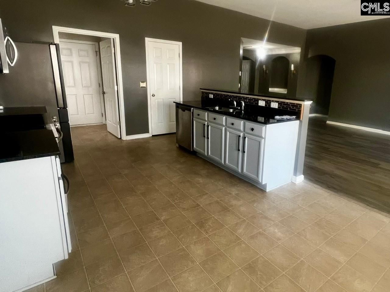 175 Ashewicke Drive  Photo 11