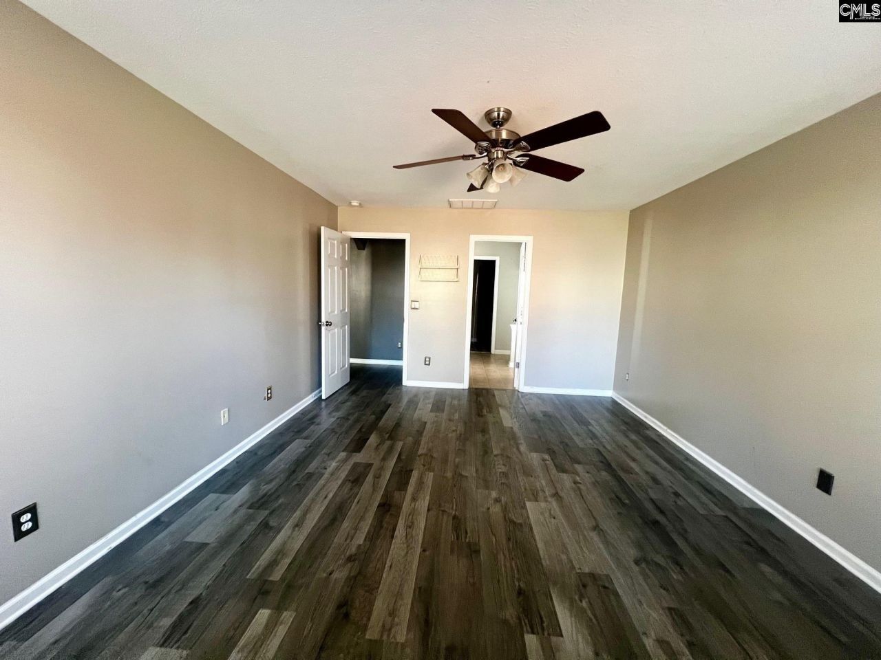 175 Ashewicke Drive  Photo 12