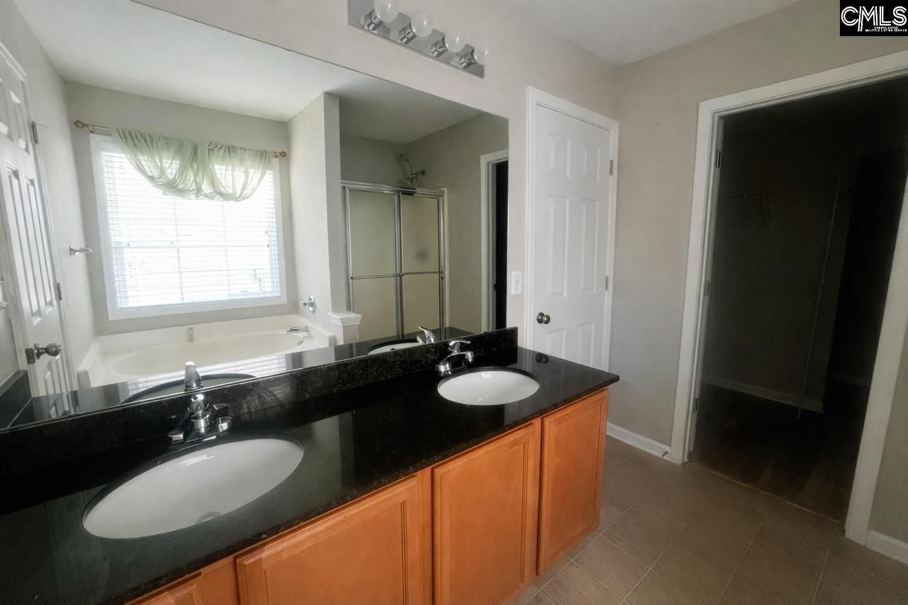 175 Ashewicke Drive  Photo 13